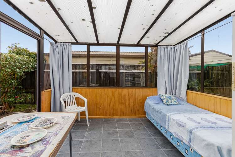 42B Lyndhurst Street Westport_8