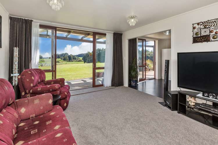 293 Tangihua Road Maungakaramea_13