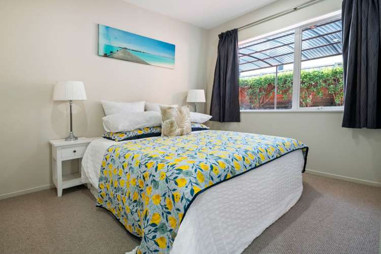 28 Vino Cina Heights Ranui_10