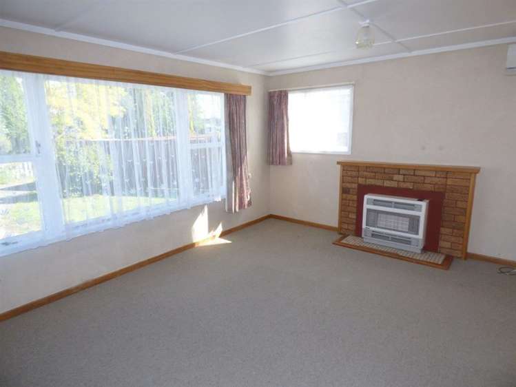 21 Te Kanawa Street Otorohanga_3