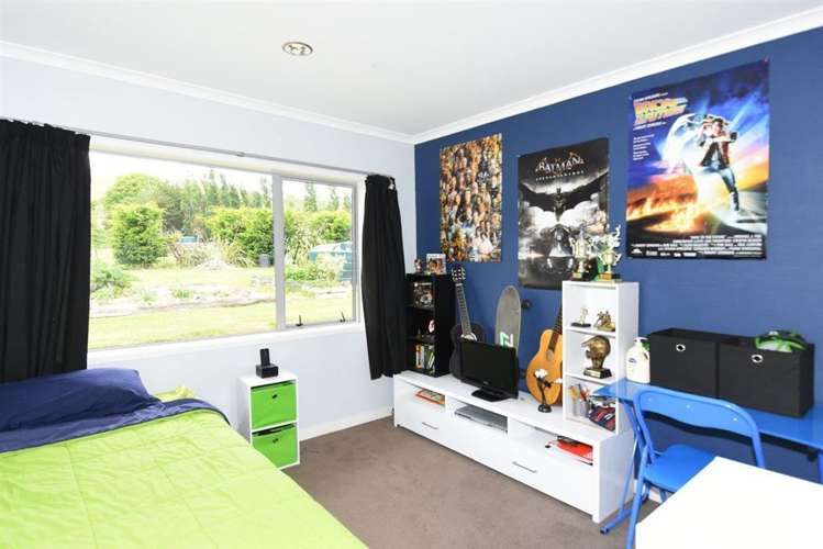 426d Masterton Castlepoint Road Masterton_16