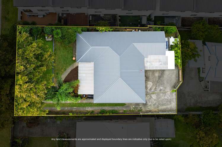 1/19 Ayr Road Pakuranga_28