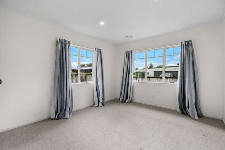 68 Grey Street 11373_7