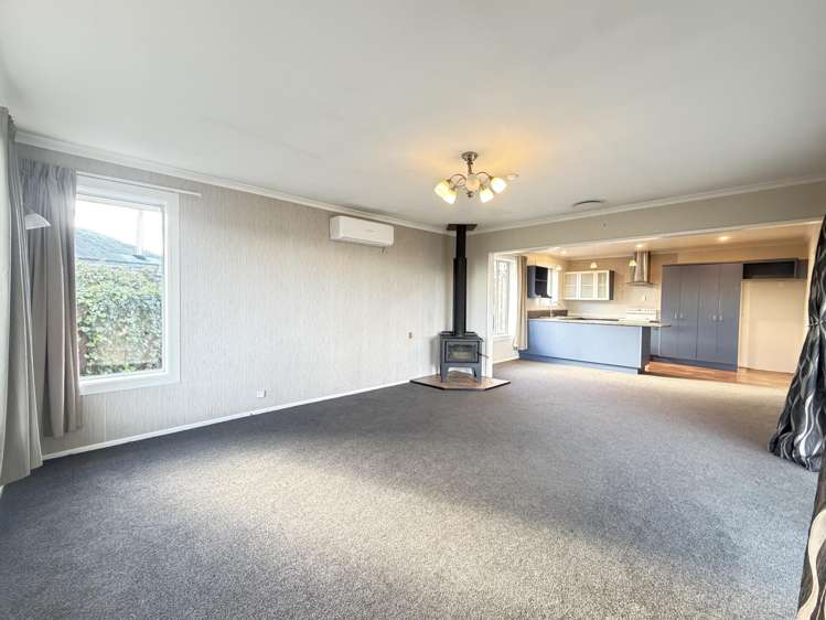 5 Highfield Ave Dunsandel_13