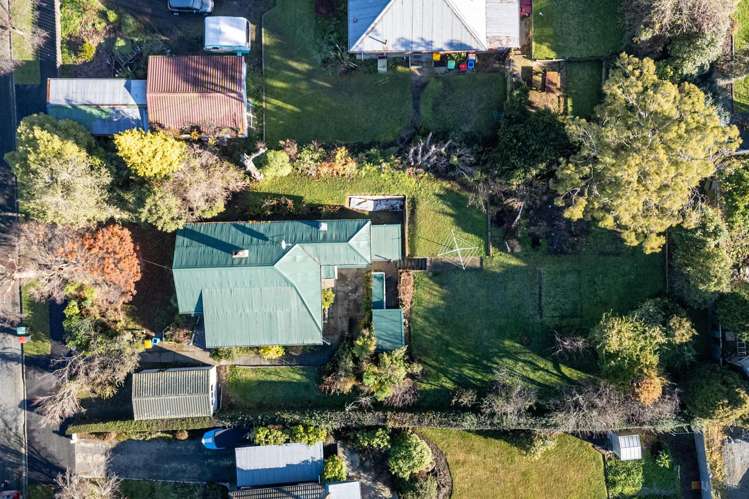 75 Luxmoore Road_0