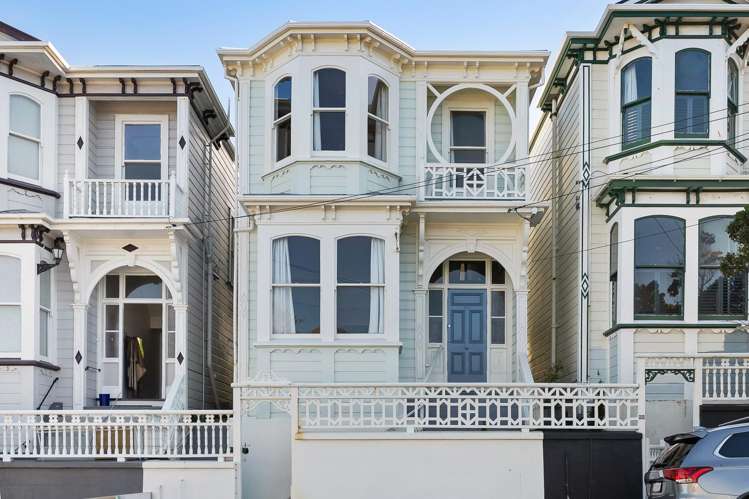 60 Wright Street Mount Cook_26