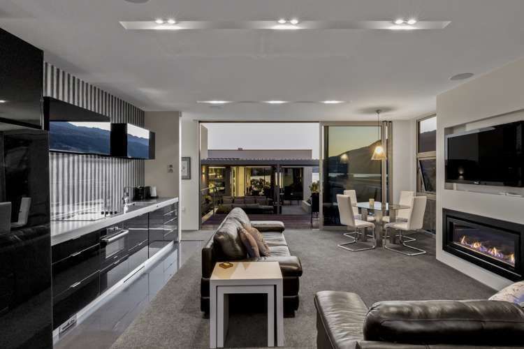 48 Lake Avenue Frankton_25