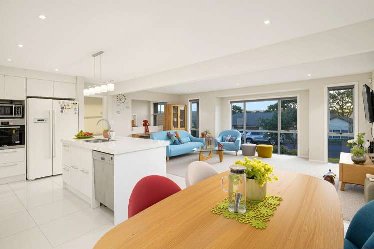 79 Tiriwa Drive Massey_24