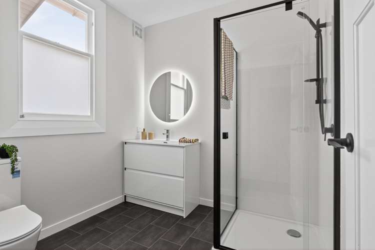 27 Endcliffe Road Kaiti_20