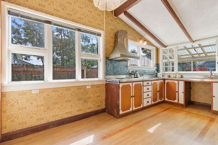 173 Palmers Road New Brighton_9