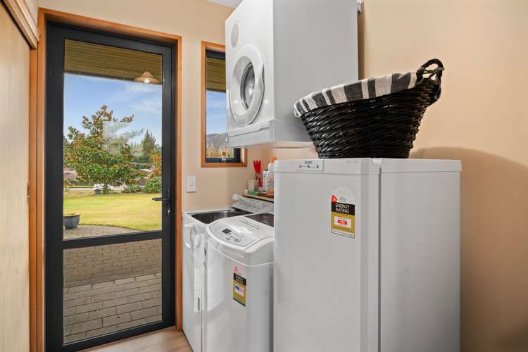 90 Golf Course Road Wanaka_18