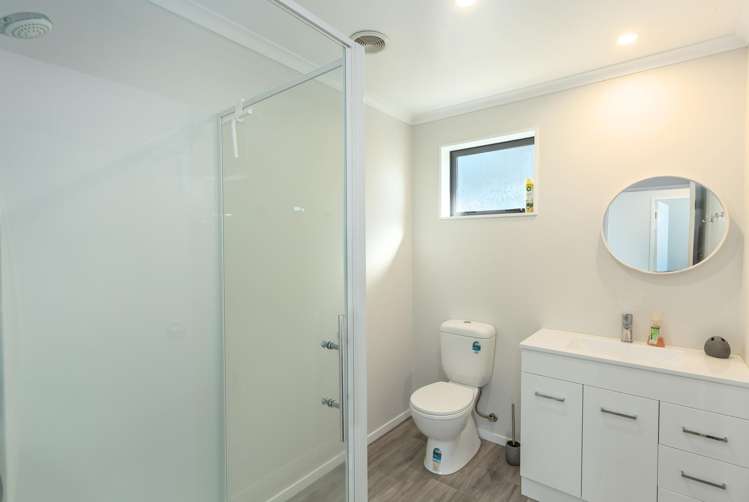 9 Puk Lane Flat Point_22