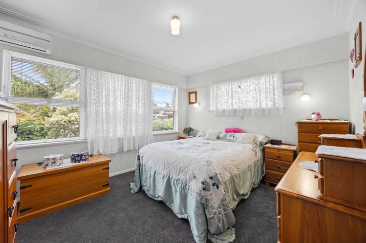 30 David Avenue Hillpark_9