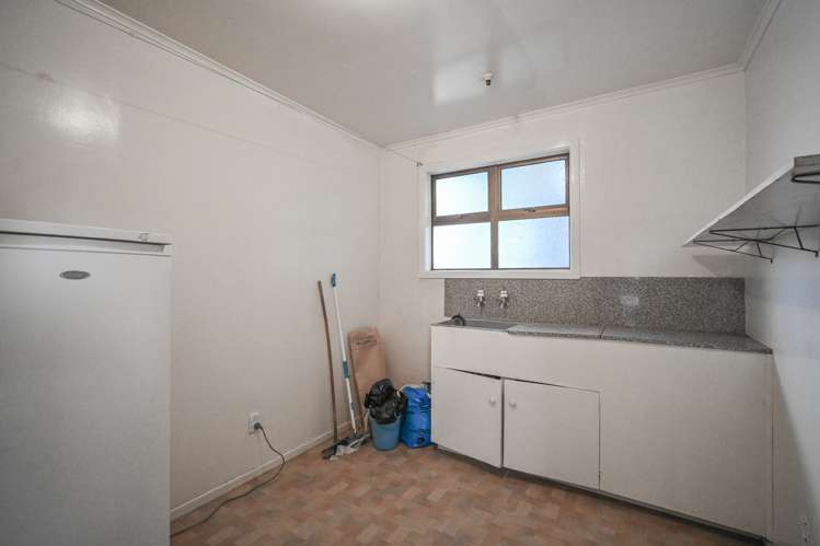 11 Grove Road Haumoana_7