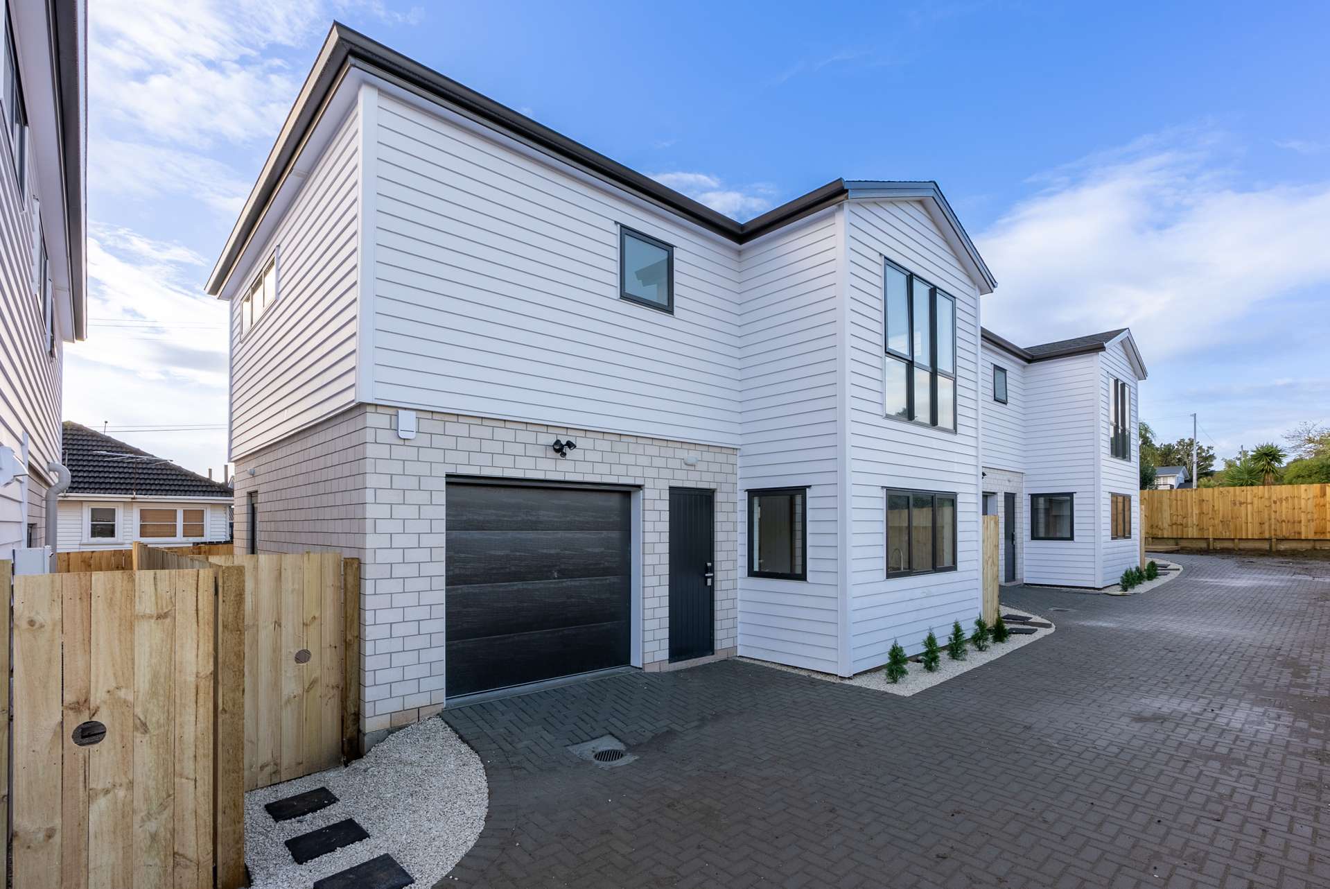 72c Pah Road Papatoetoe_0