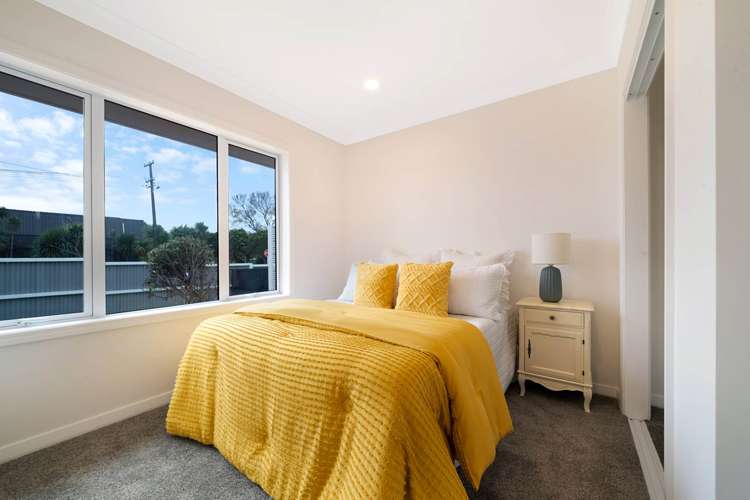67 Waipani Road Te Atatu Peninsula_10