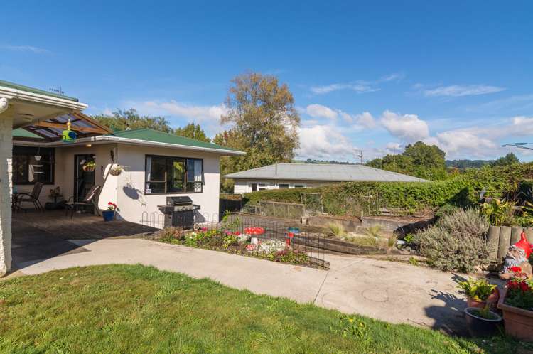 165 Devon Street Hillcrest_25