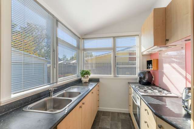 35 Cleveland Street Edgeware_4