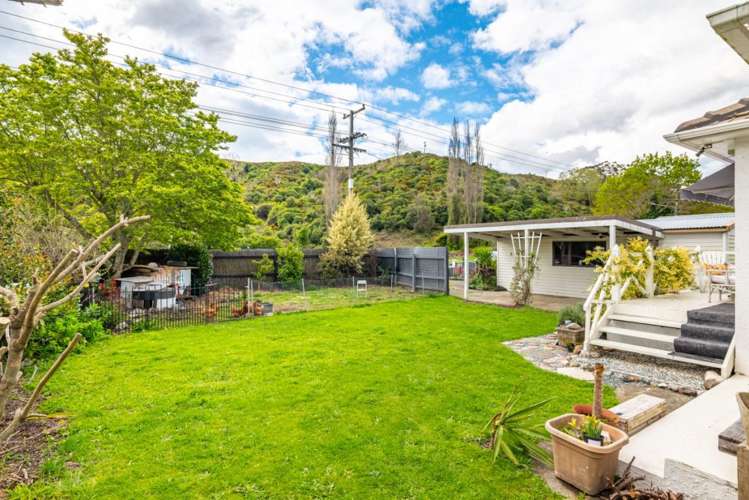 86 Scotia Street Wakatu_21