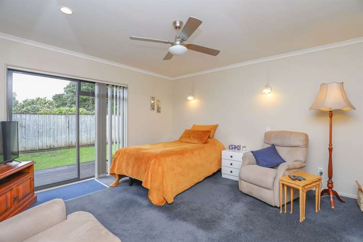 51 Youngs Road Papakura_10