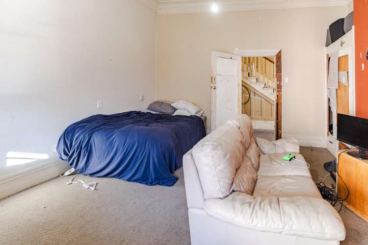 467 Leith Street North Dunedin_15
