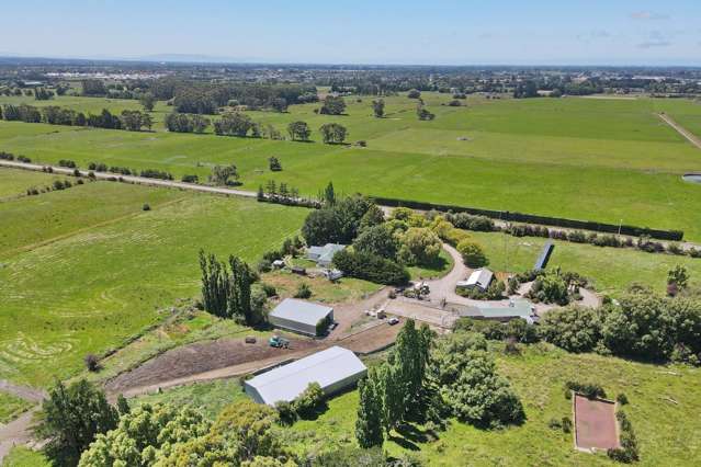 179 Plaskett Road Fernside_4