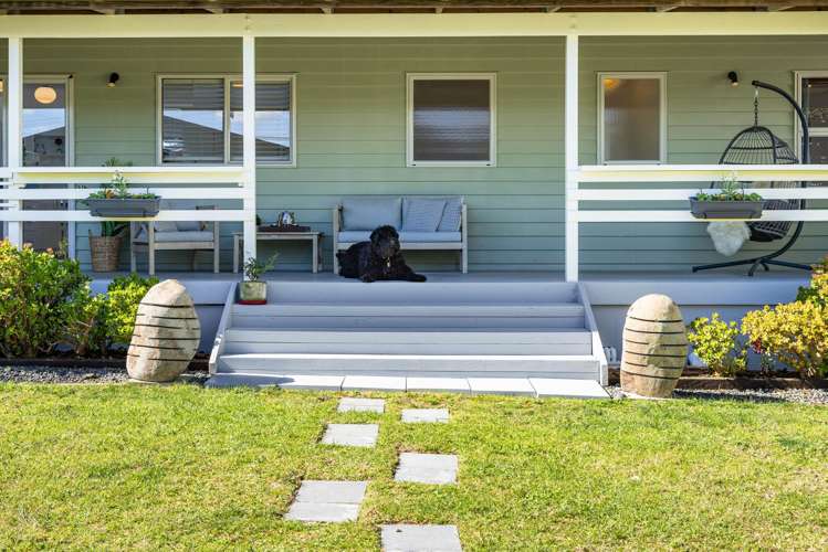 39 Moir Point Road Mangawhai Heads_22