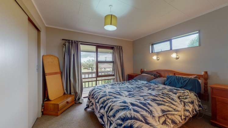 41b Tower Road Matamata_26