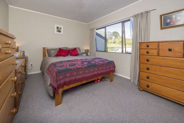 85 Garfield Road Helensville_10