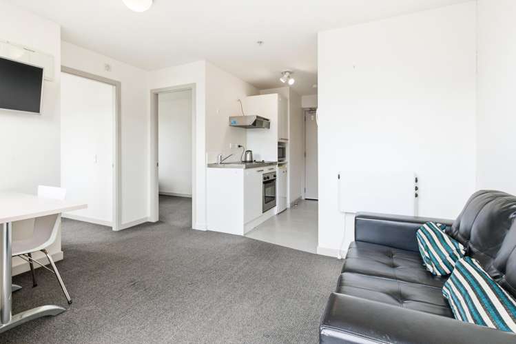 203/35 Abel Smith Street Te Aro_3