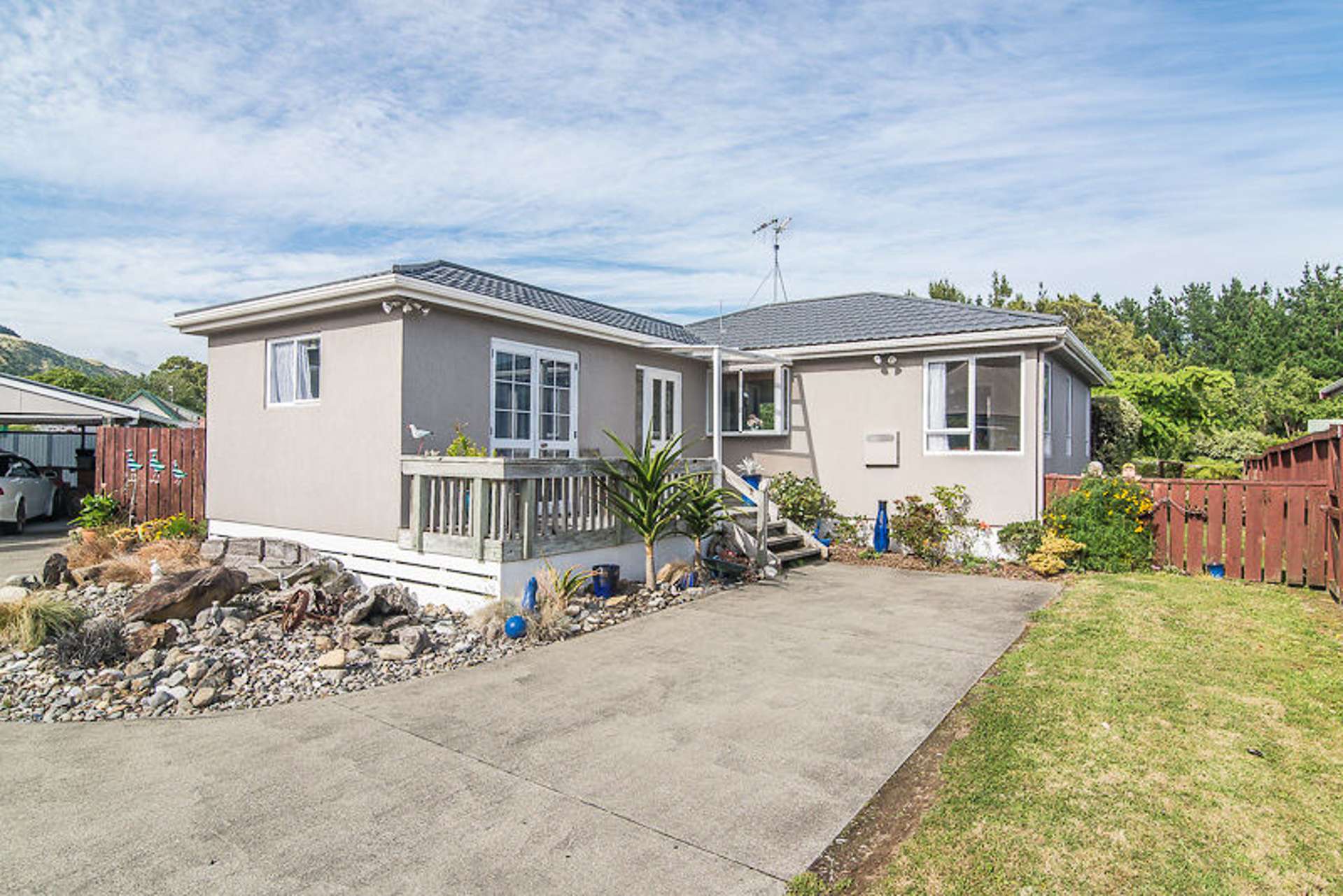 10 Lorien Court Raumati Beach_0