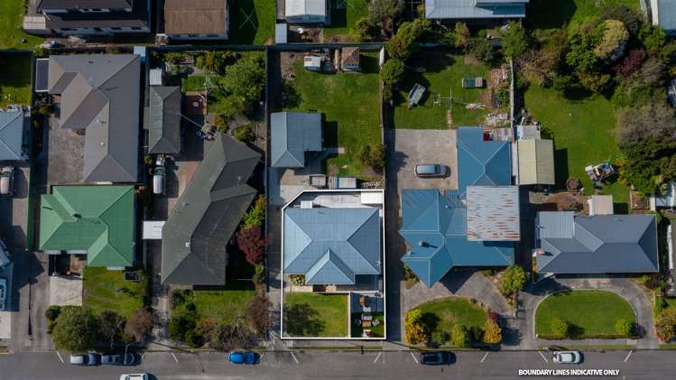 58 Menin Road Onekawa_20