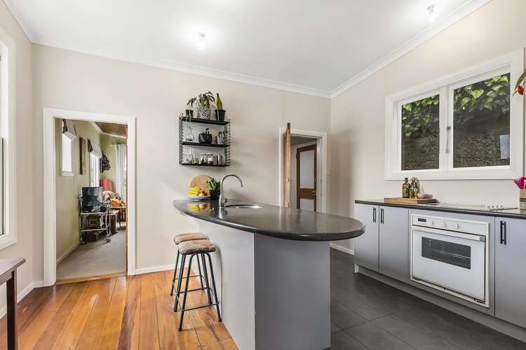 95 Te Wharepouri Street Berhampore_7