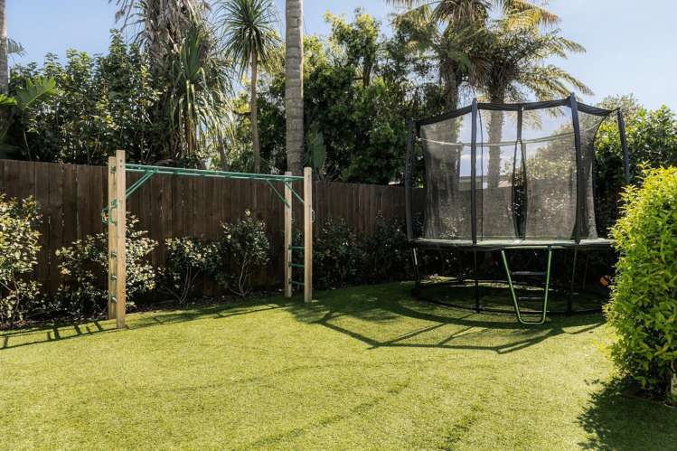 19 Target Street Point Chevalier_7