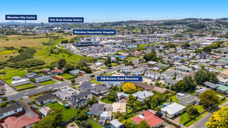 38b Browns Road Manurewa_12