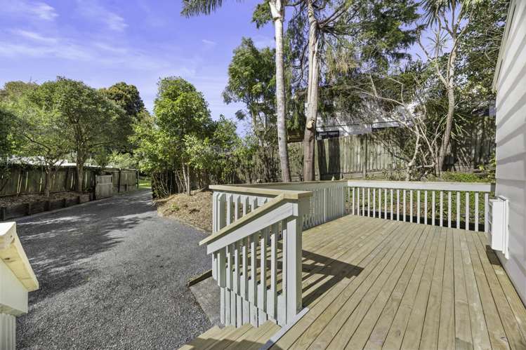 3 Clearview Heights_5