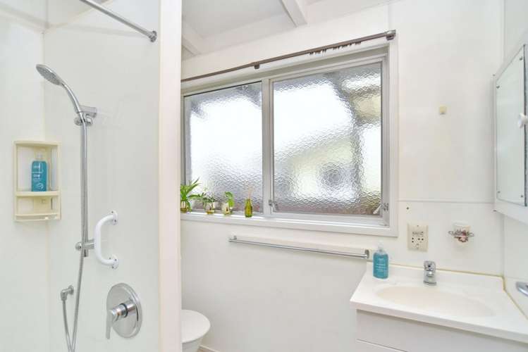 55a Wesley Street Kaiapoi_12