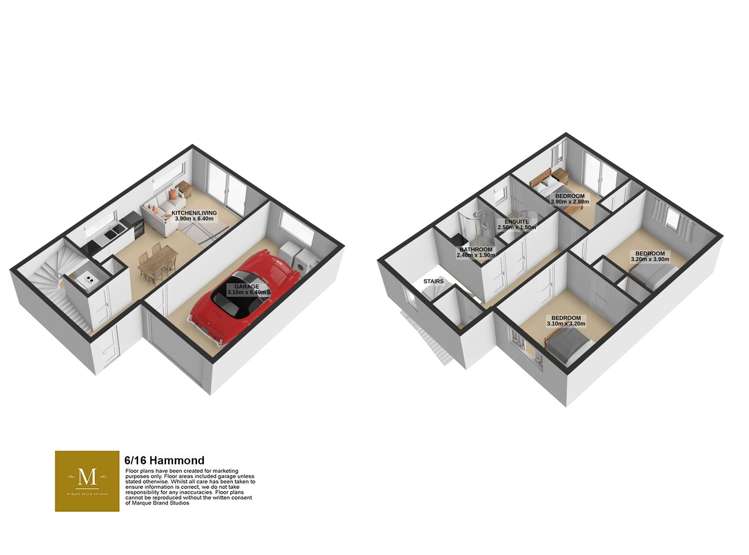 6/16 Hammond Street Hamilton Central_17