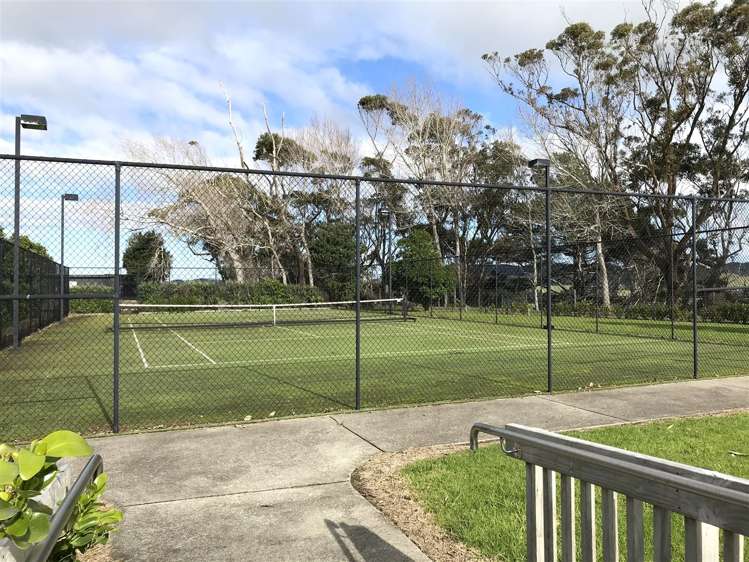 137 Tuparekura Road South Head_18