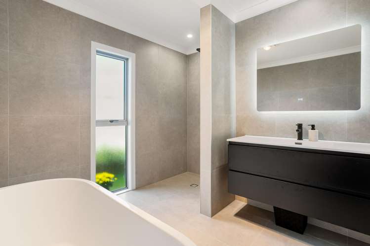 17 Excelsa Place Papamoa_17