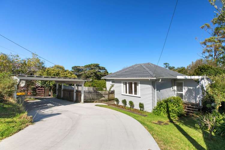 25 Makiri Street Helensville_3