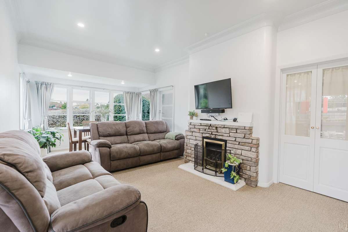64 Wallace Terrace_4