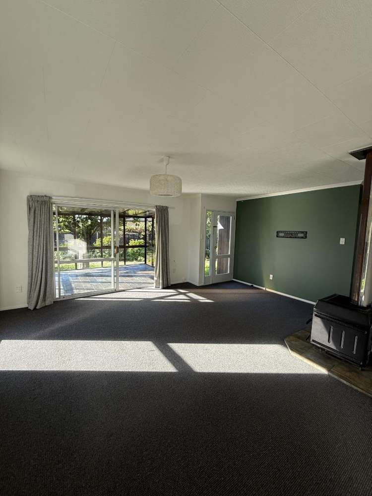 46 Alma Street Renwick_1