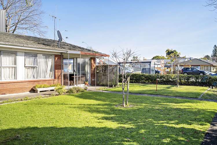 4/748 Cameron Road Tauranga South_9