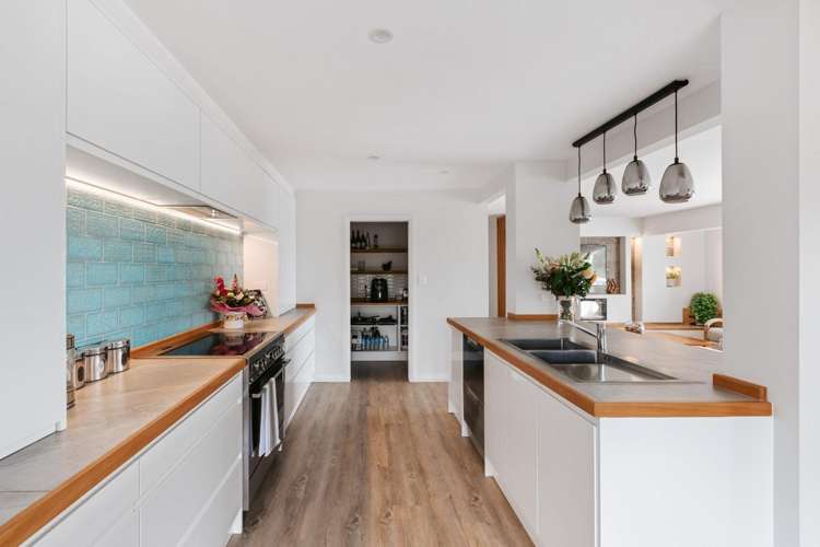 116 Minden Road Te Puna_6