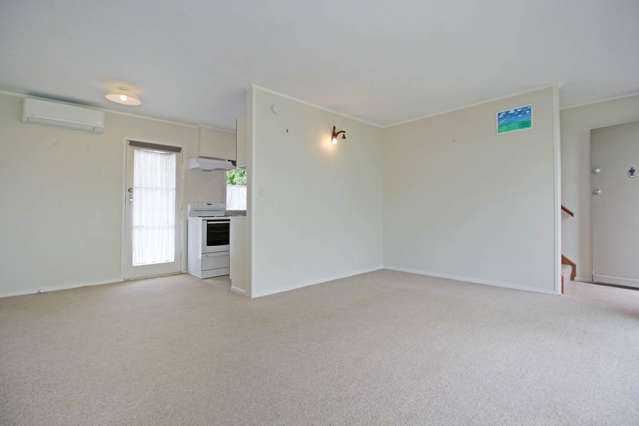 1/344 Bucklands Beach Road Bucklands Beach_3