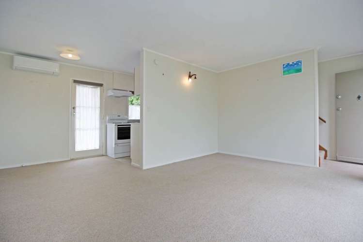 1/344 Bucklands Beach Road Bucklands Beach_3