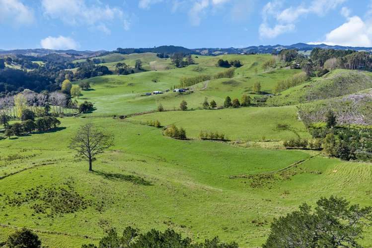 Lot 2 Adams Road Glenbervie_18