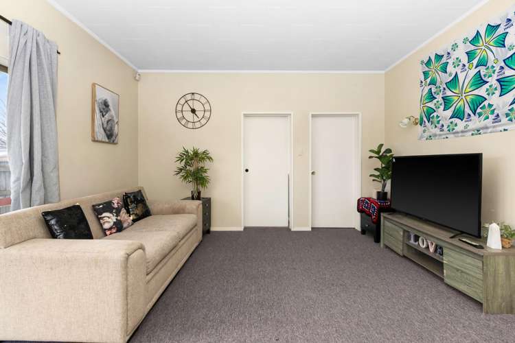 804 Victoria Street Parkvale_6