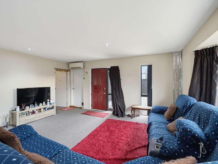 82A Buckleys Road Linwood_2